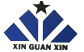 蘇州新冠信制冷設(shè)備有限公司
