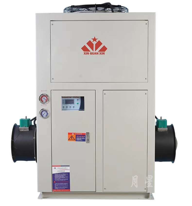 供應(yīng)15KW糧面控溫機(jī)/糧面冷卻機(jī)