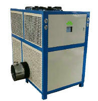 鑄造專用冷風(fēng)機(jī)，中草藥行業(yè)專用冷風(fēng)機(jī)